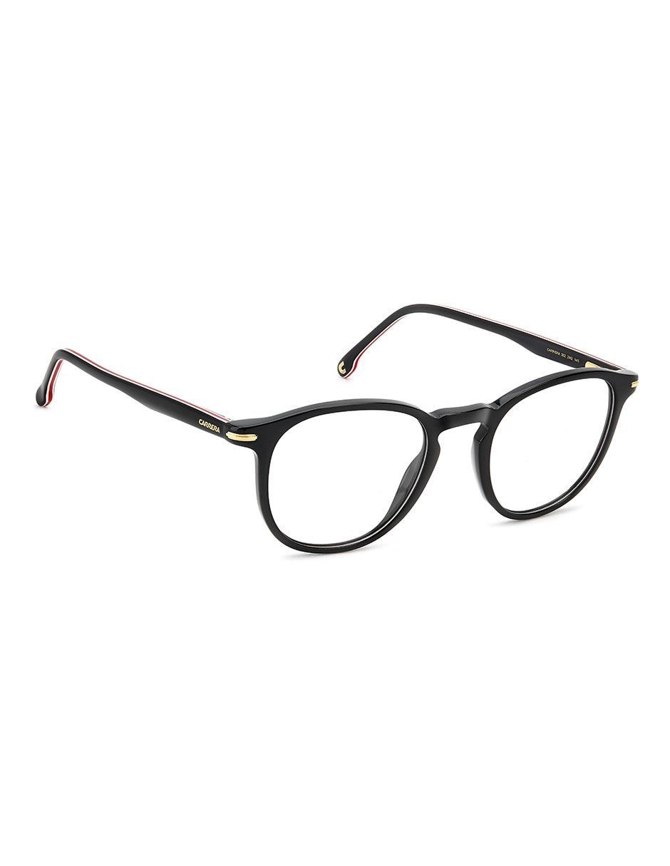 Armanzon para hombre 3