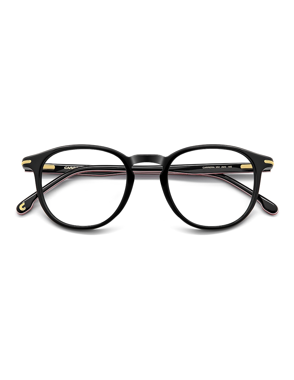 Armanzon para hombre 4