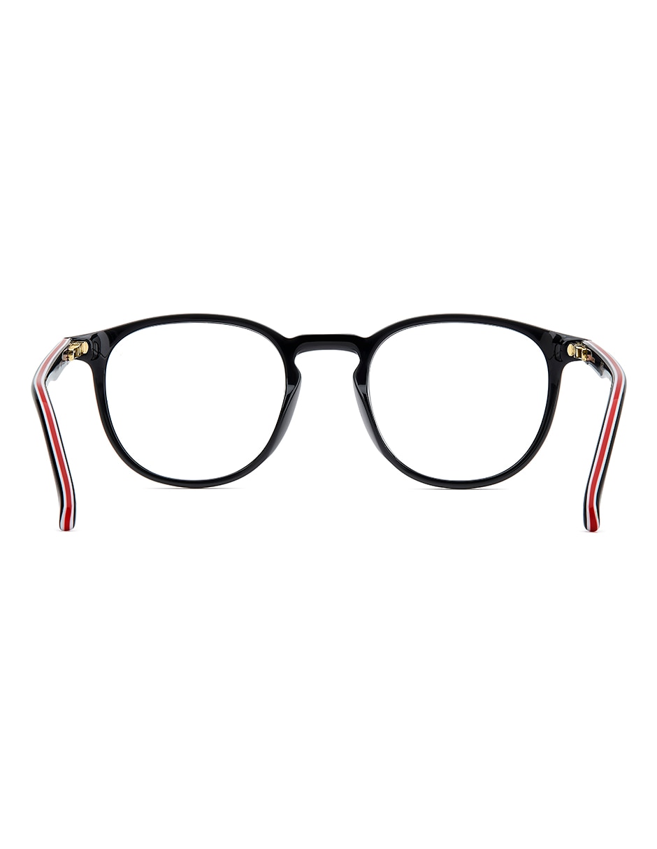 Armanzon para hombre 5
