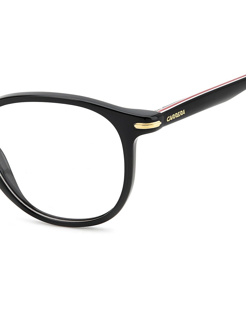 Armanzon para hombre 6
