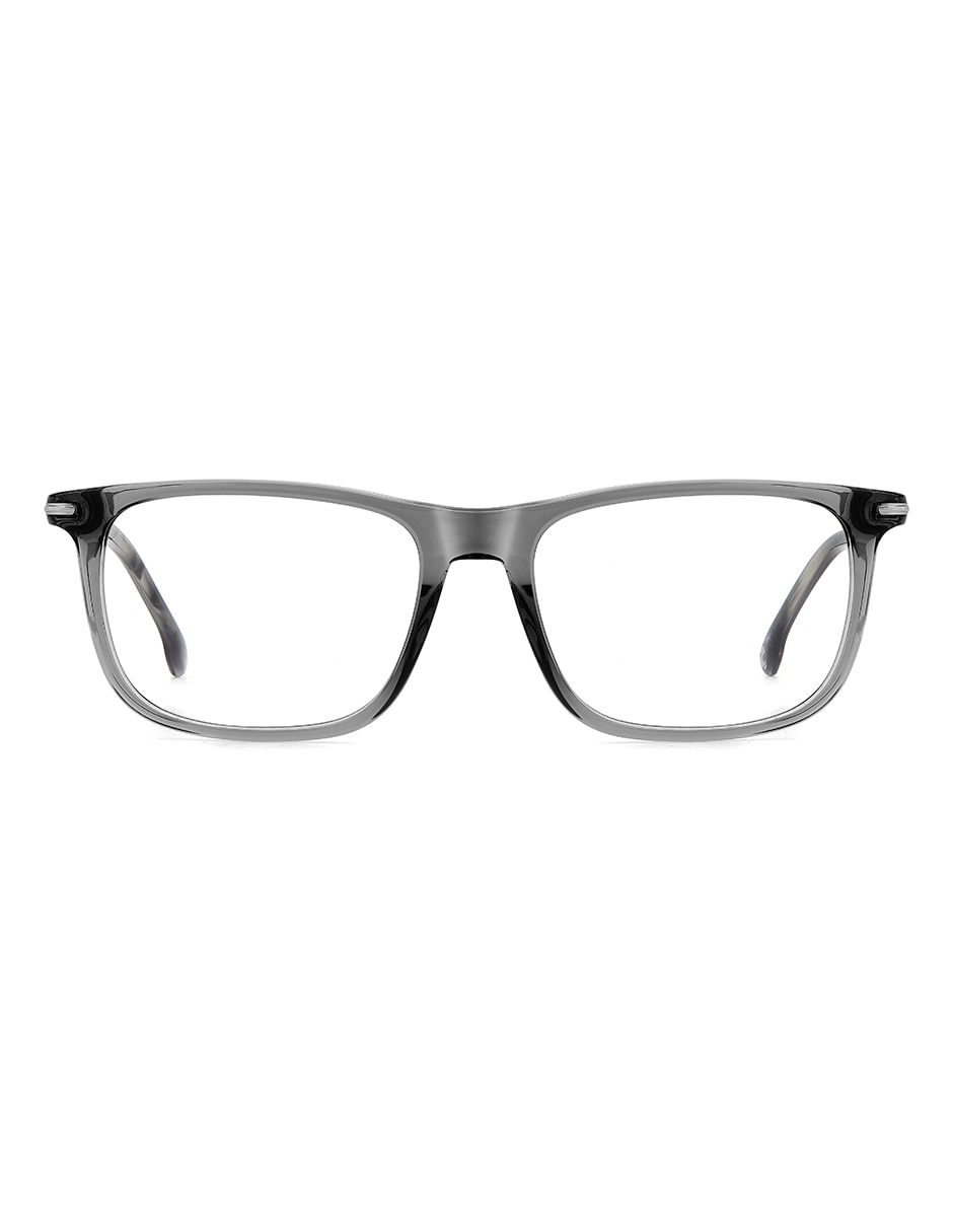 Armanzon para hombre