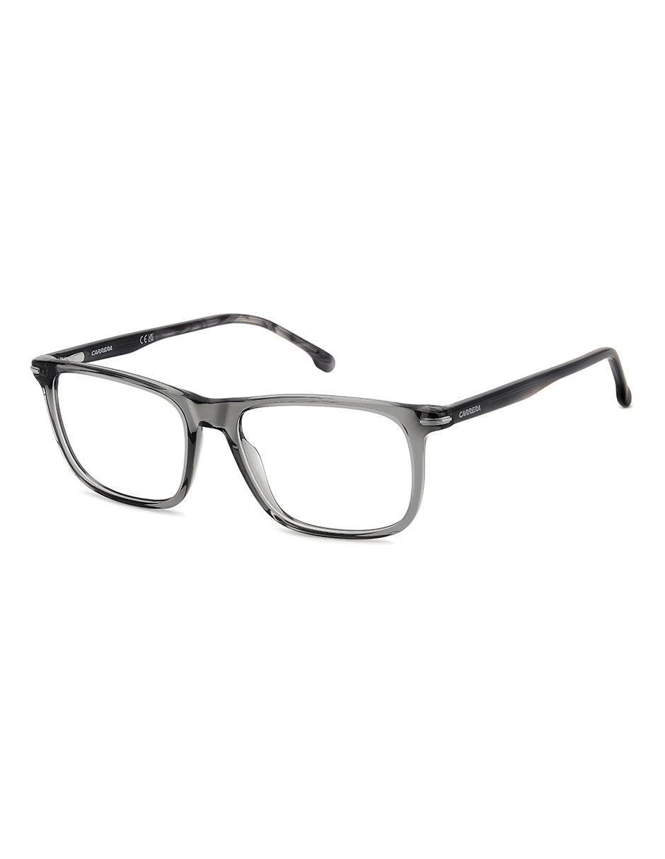 Armanzon para hombre 2