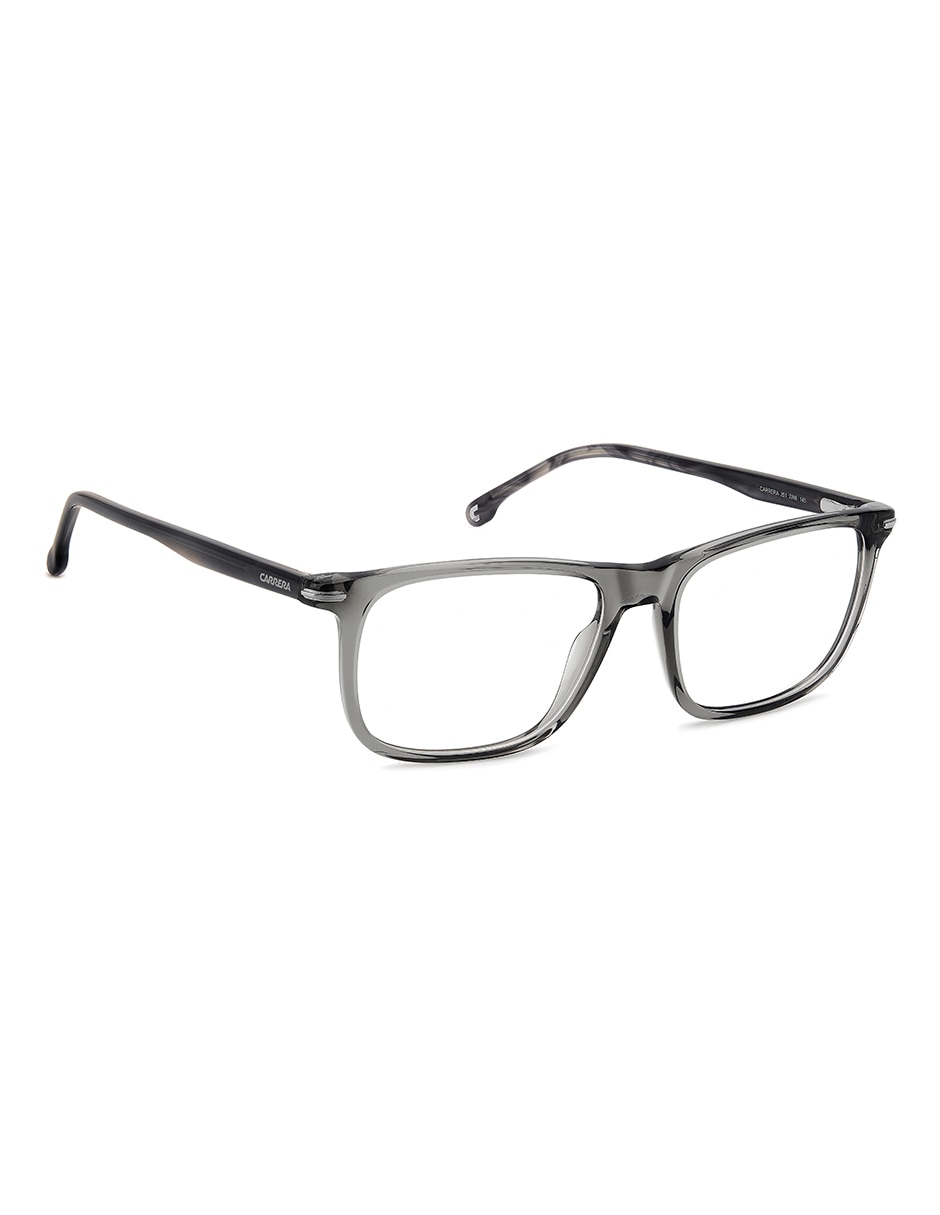 Armanzon para hombre 3
