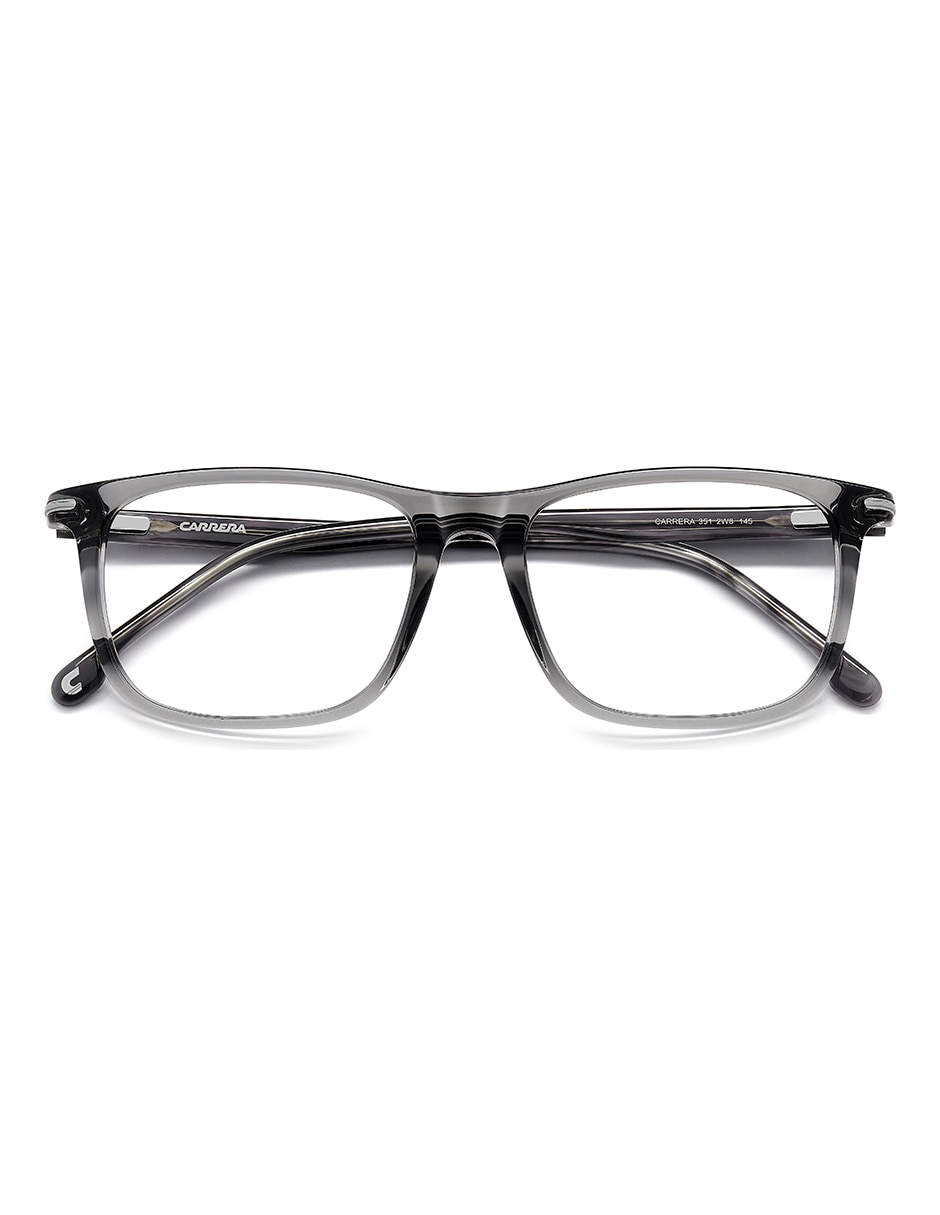 Armanzon para hombre 4