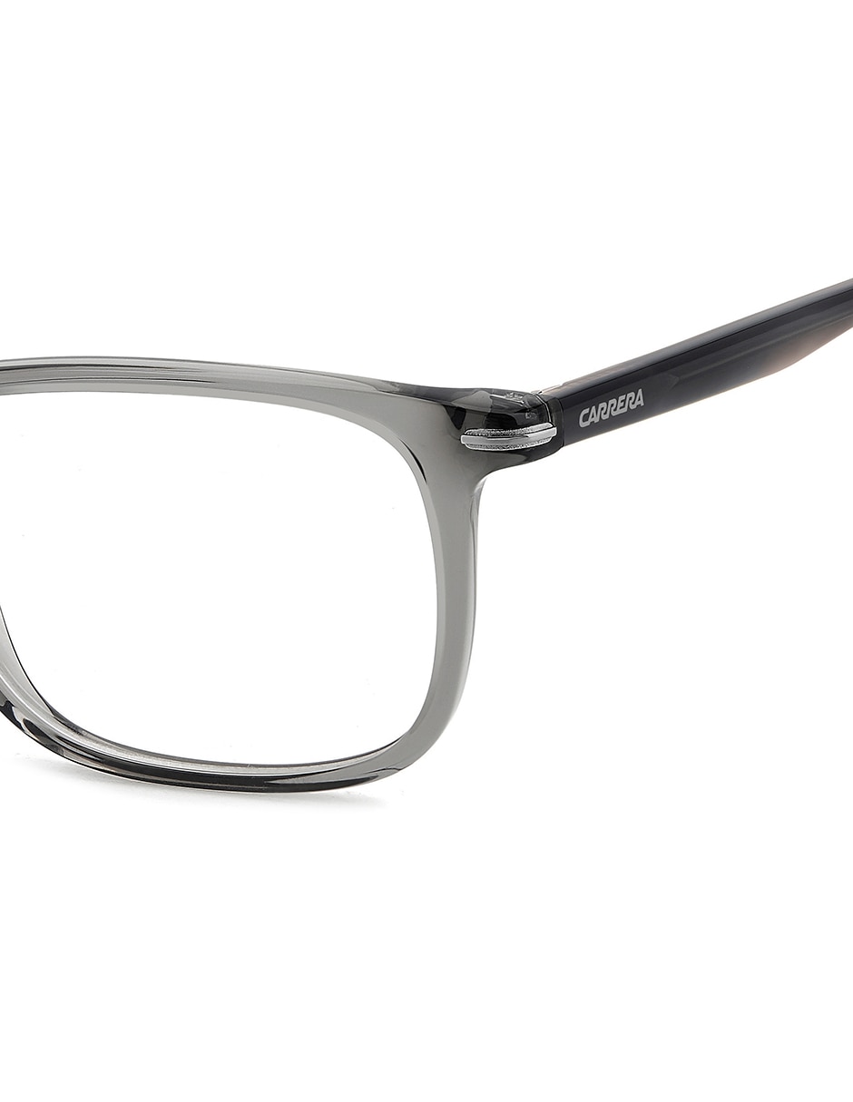 Armanzon para hombre 5