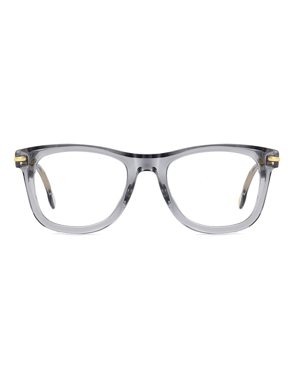Armanzon para hombre Armanzon para hombre