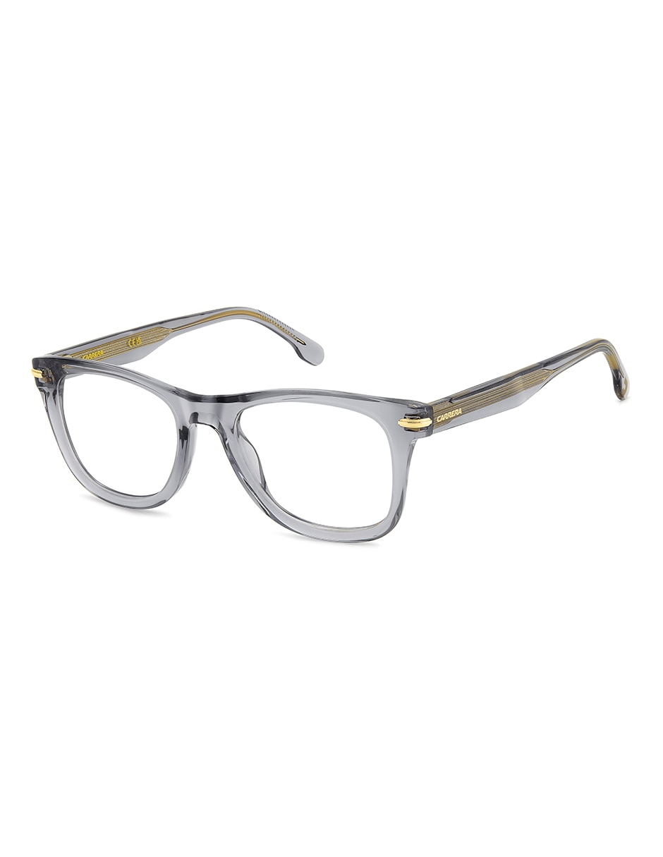 Armanzon para hombre 2