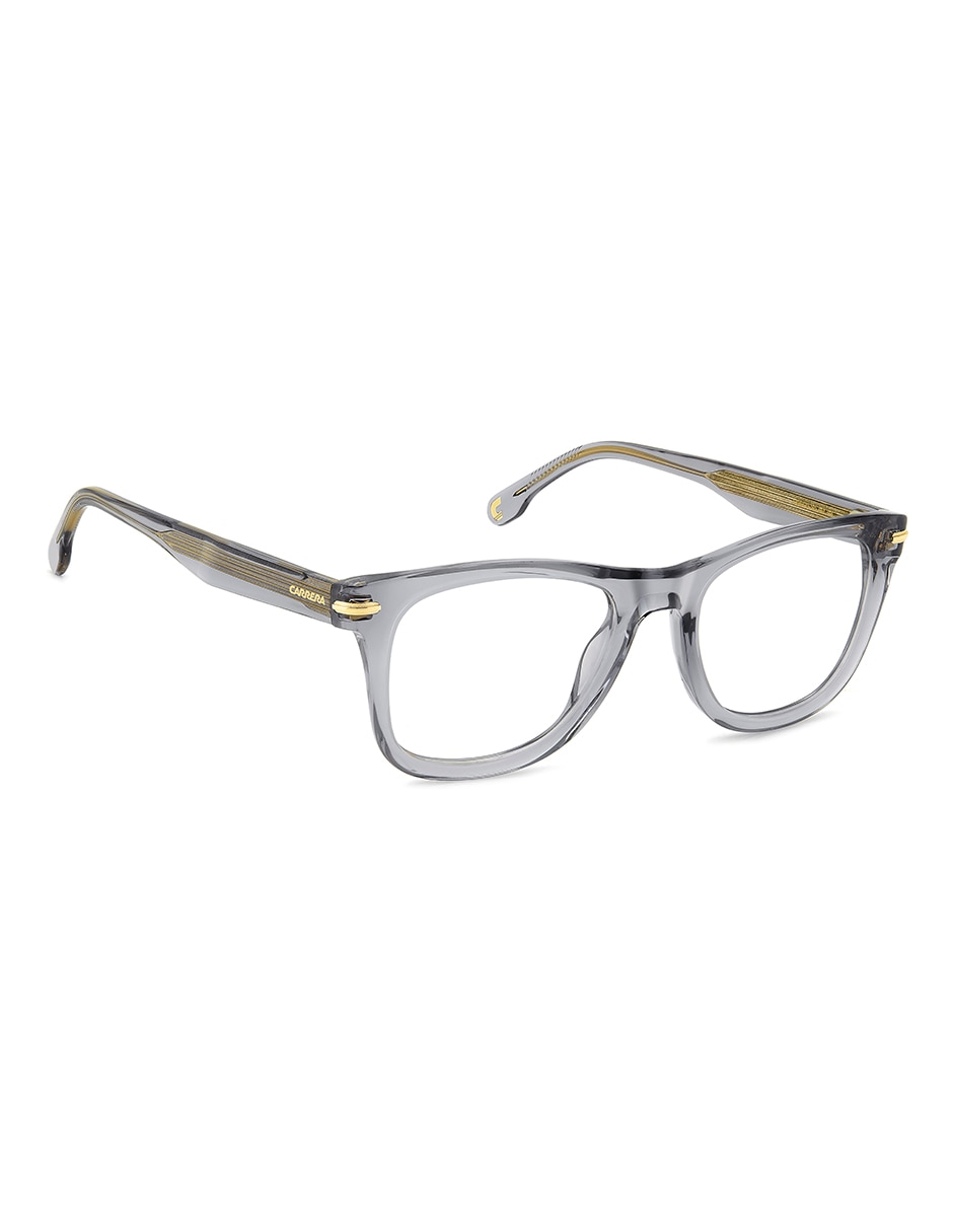 Armanzon para hombre 3