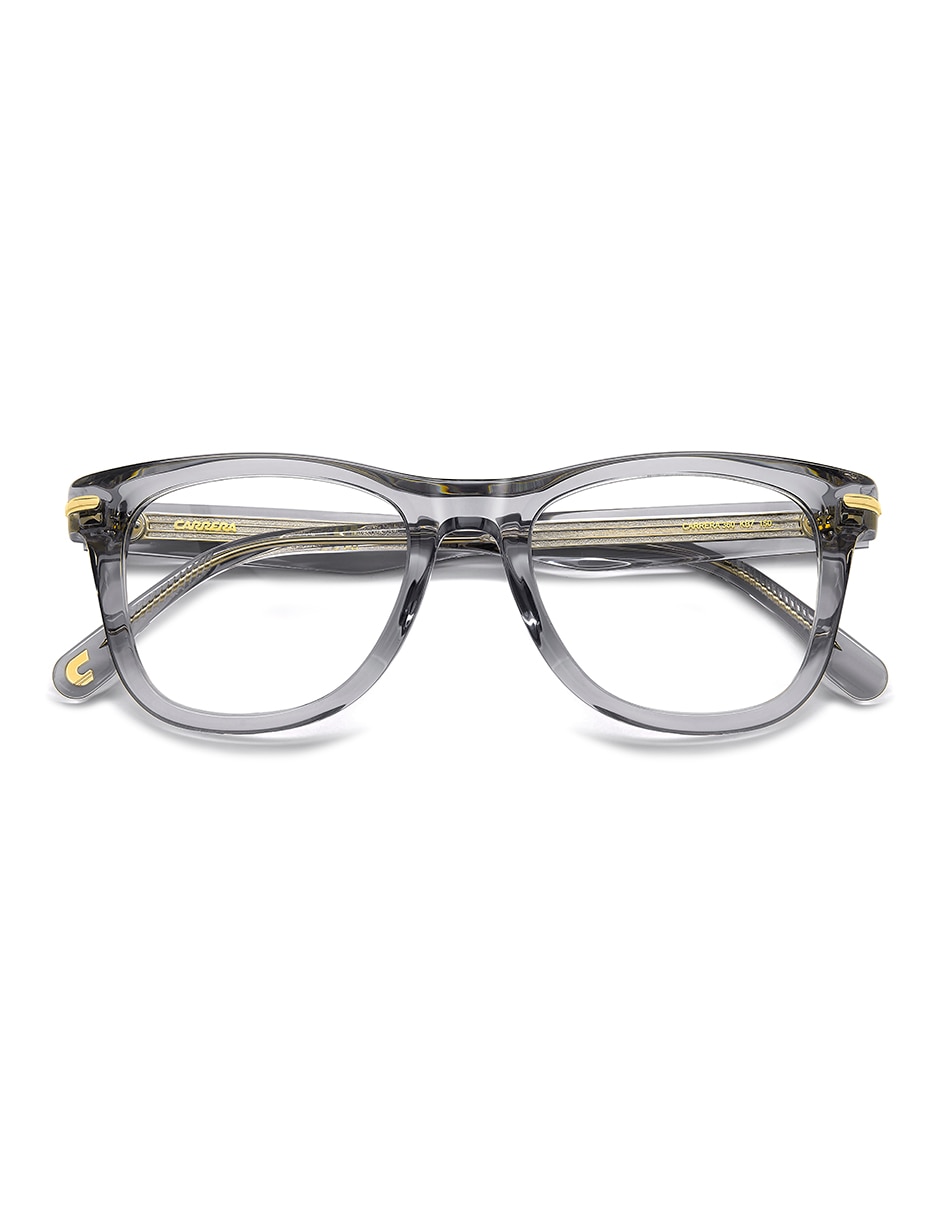 Armanzon para hombre 4