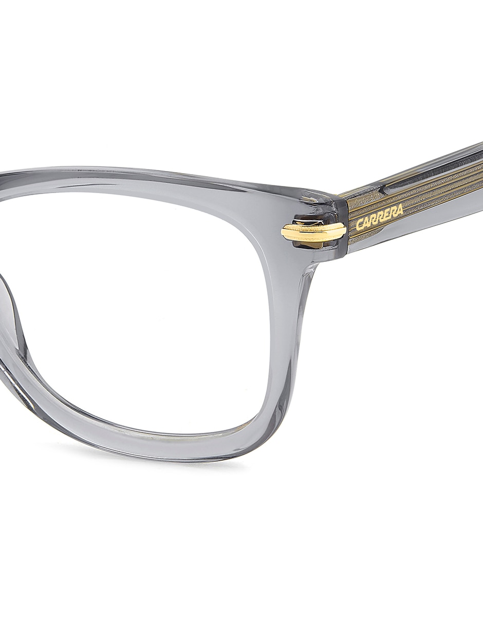 Armanzon para hombre 5