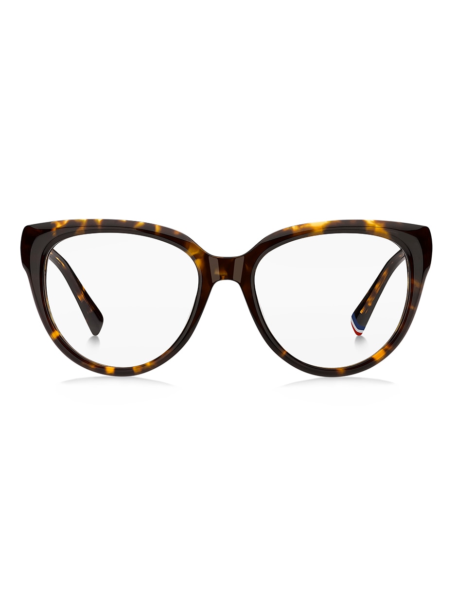 Armanzon Preppy Th 2210 para mujer