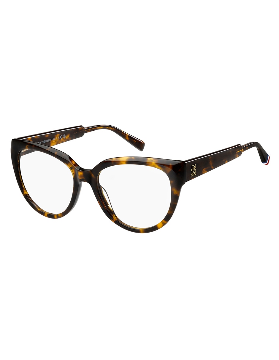 Armanzon Preppy Th 2210 para mujer 2