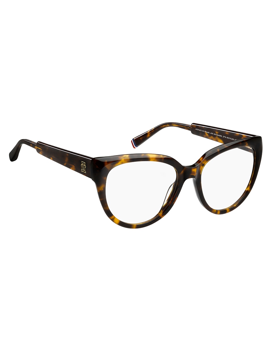 Armanzon Preppy Th 2210 para mujer 3