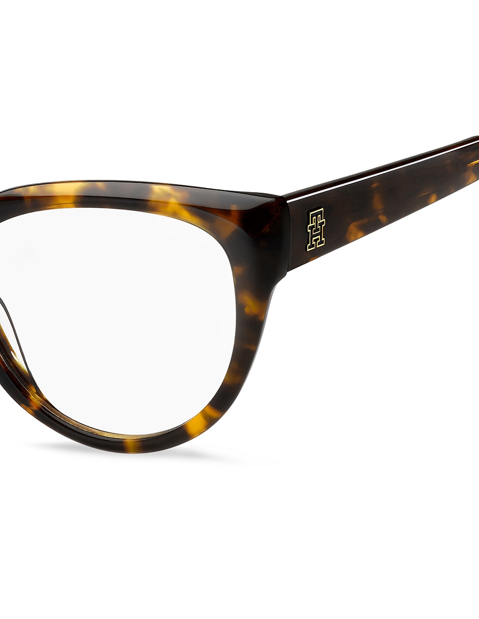 Armanzon Preppy Th 2210 para mujer 4