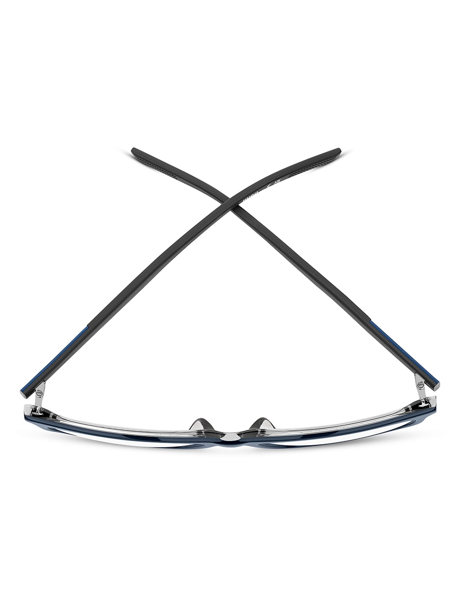 Armanzon para hombre 4