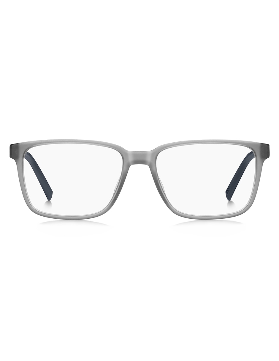 Armanzon Th 2206 para hombre