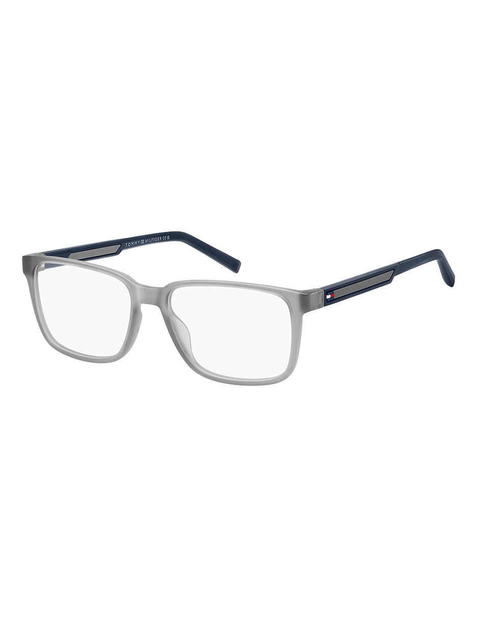 Armanzon Th 2206 para hombre 2
