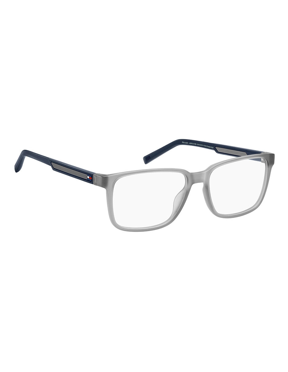Armanzon Th 2206 para hombre 3