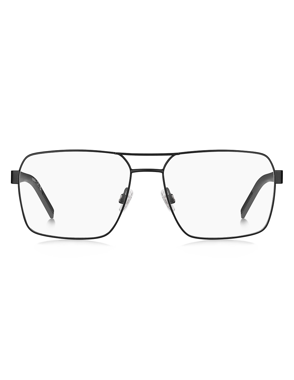 Armanzon Hg 1341 para hombre