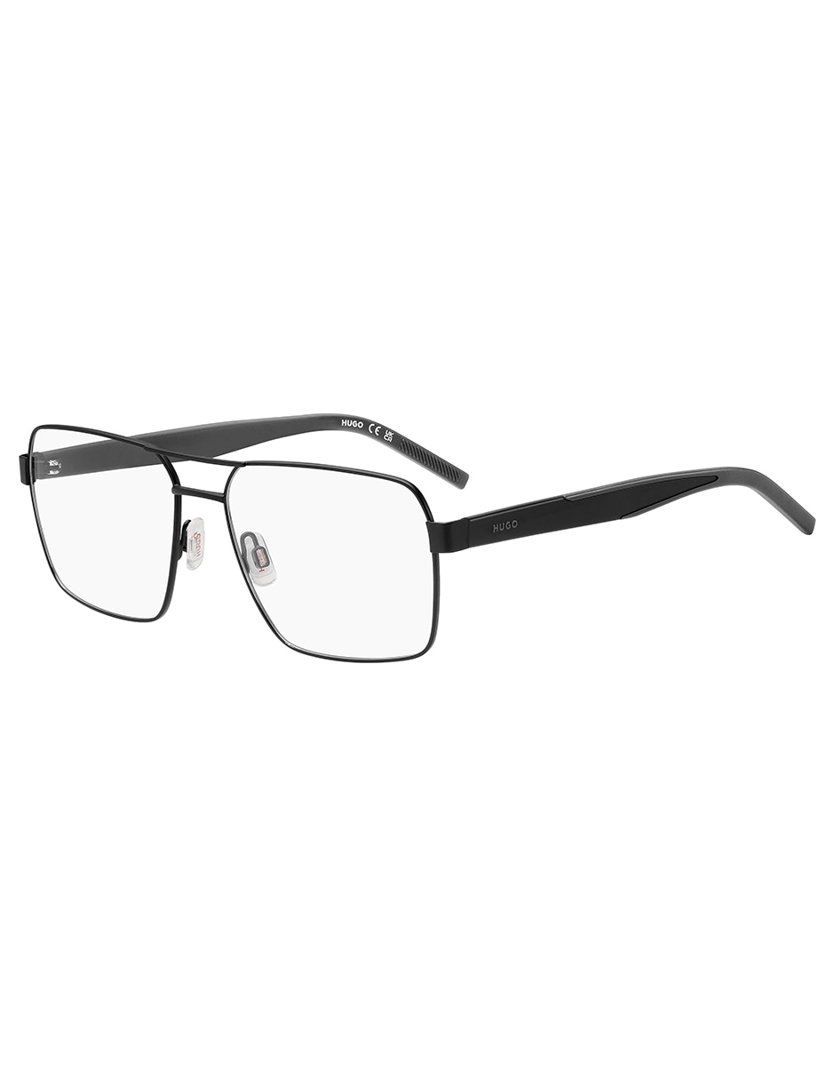 Armanzon Hg 1341 para hombre 2