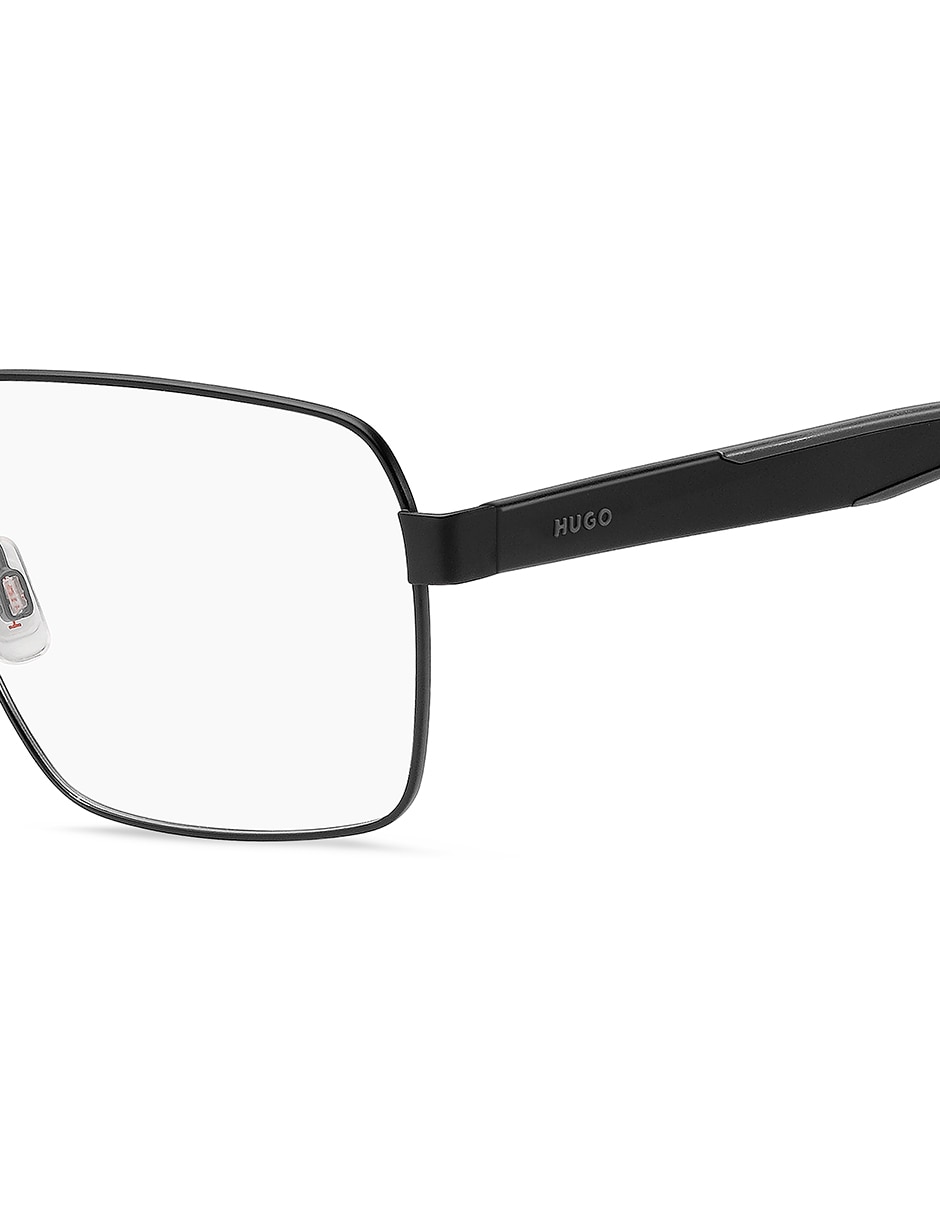 Armanzon Hg 1341 para hombre 4