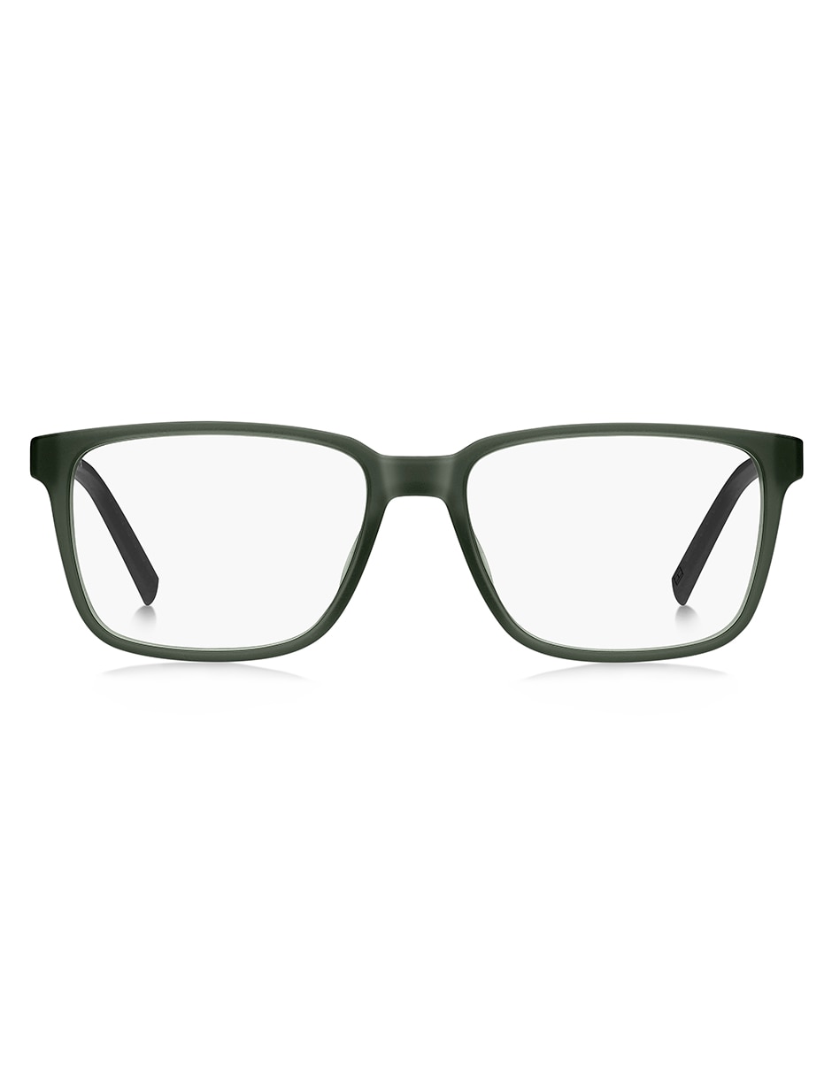 Armanzon Th 2206 para hombre