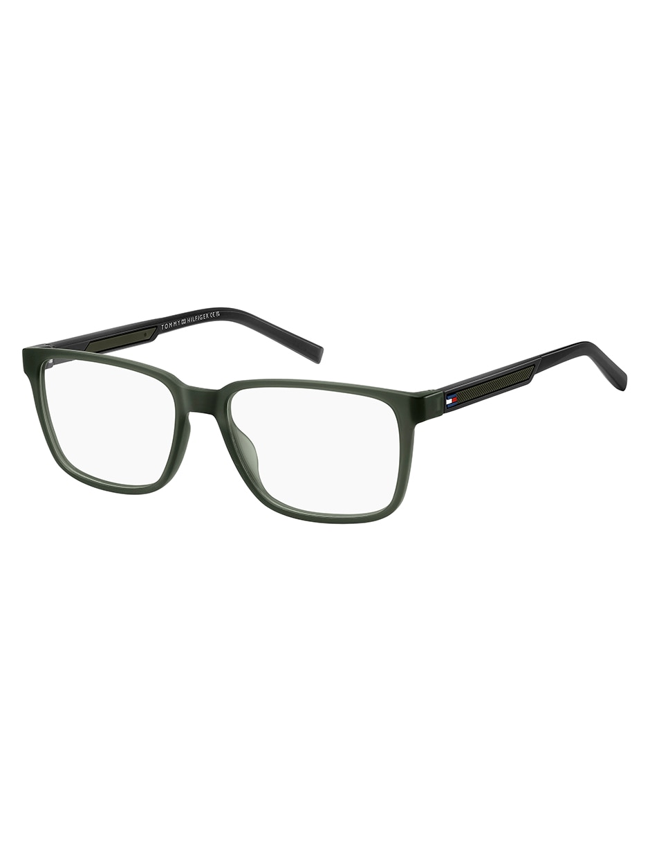 Armanzon Th 2206 para hombre 2