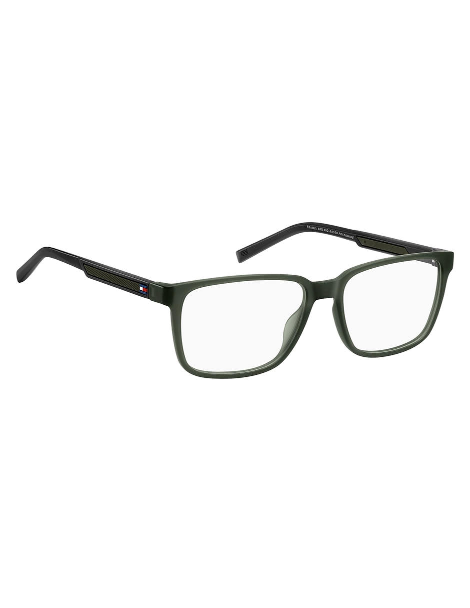 Armanzon Th 2206 para hombre 3