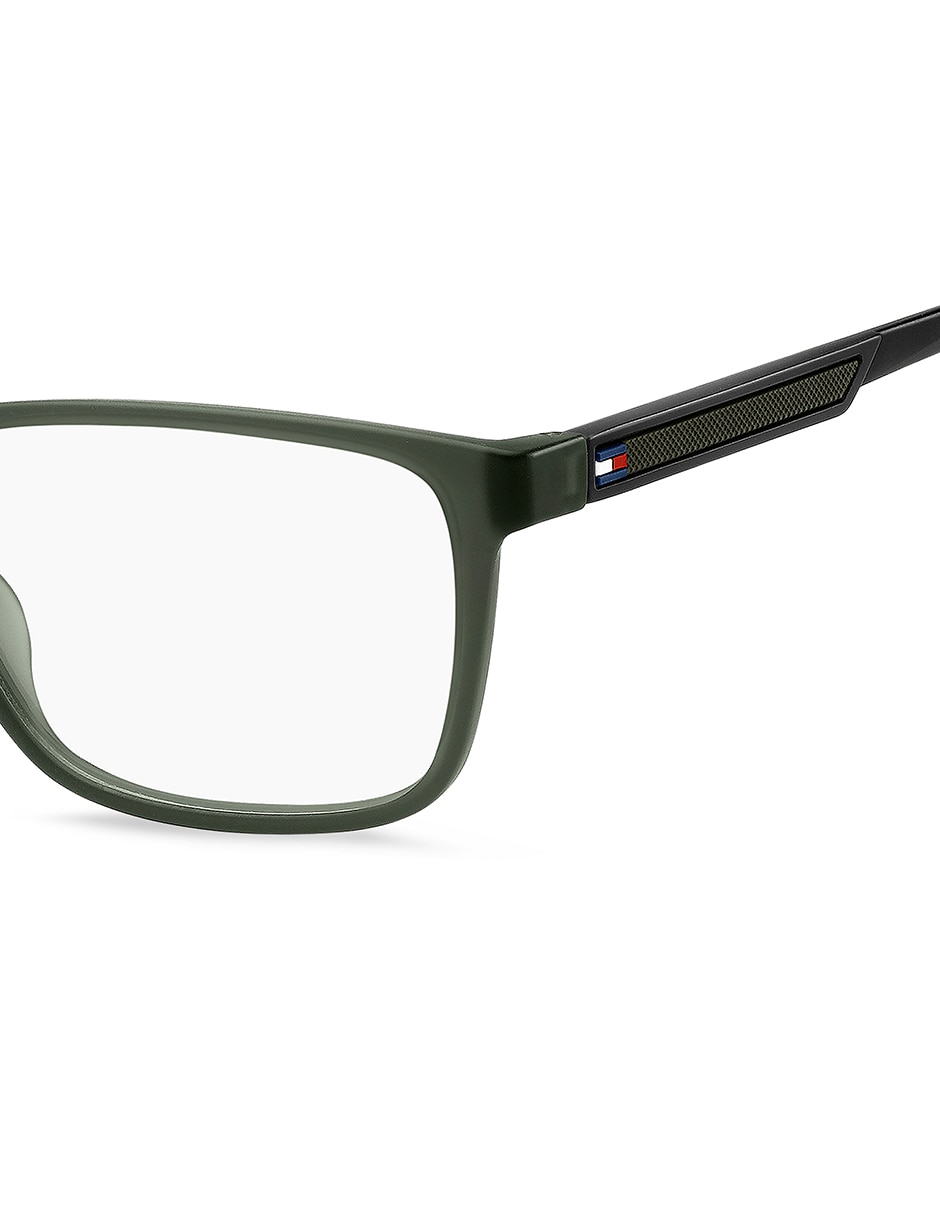 Armanzon Th 2206 para hombre 4