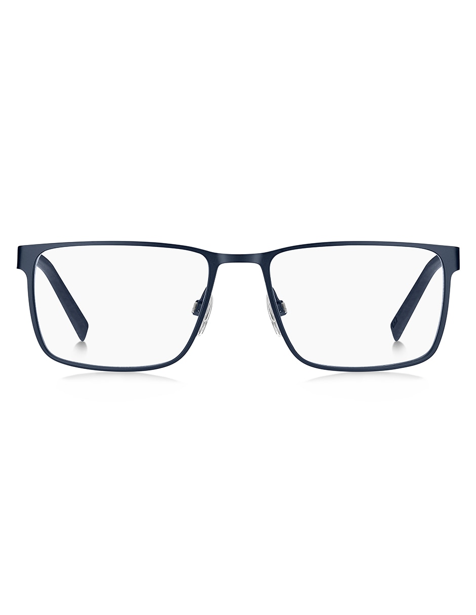 Armanzon Th 2204 para hombre