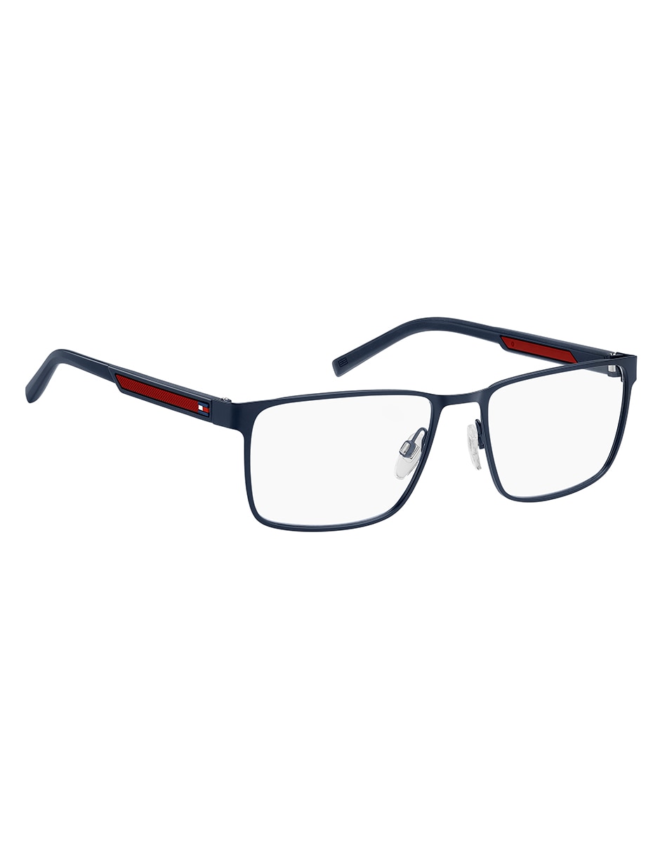 Armanzon Th 2204 para hombre 3