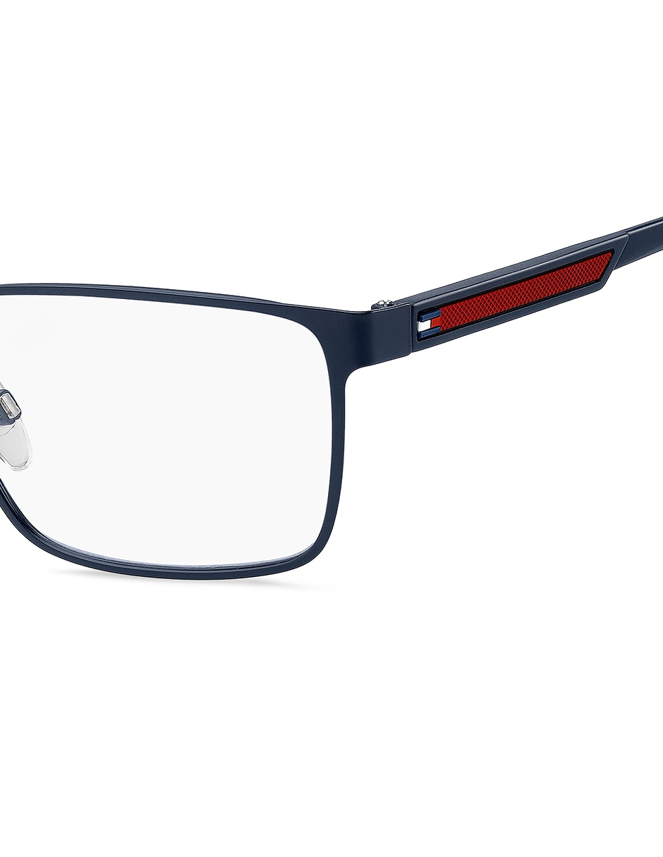 Armanzon Th 2204 para hombre 4