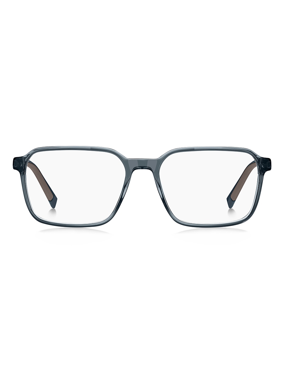 Armanzon Th 2199 para hombre