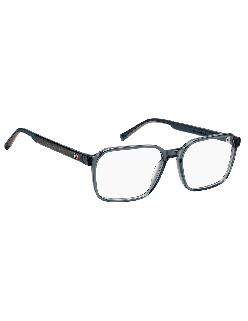 Armanzon Th 2199 para hombre 3