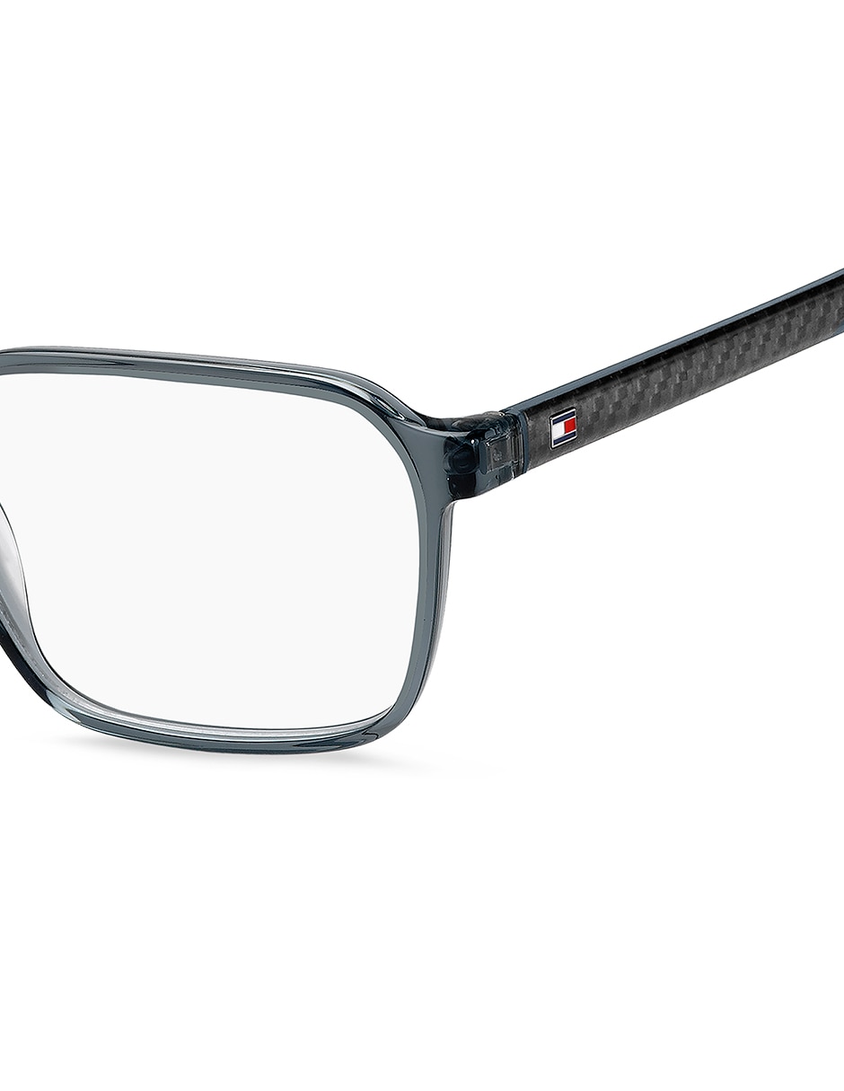 Armanzon Th 2199 para hombre 4