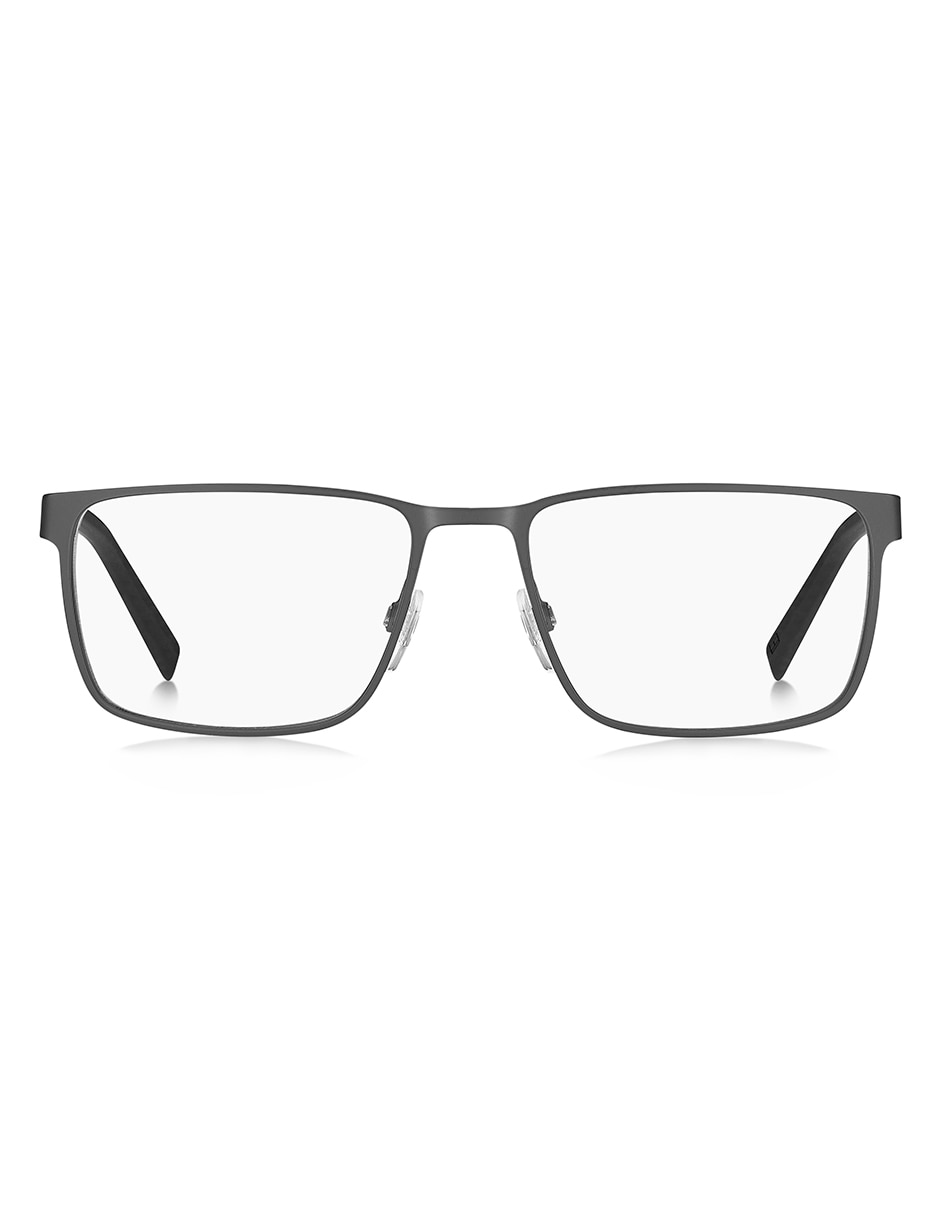 Armanzon Th 2204 para hombre