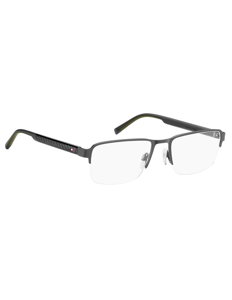 Armanzon Th 2197 para hombre 3