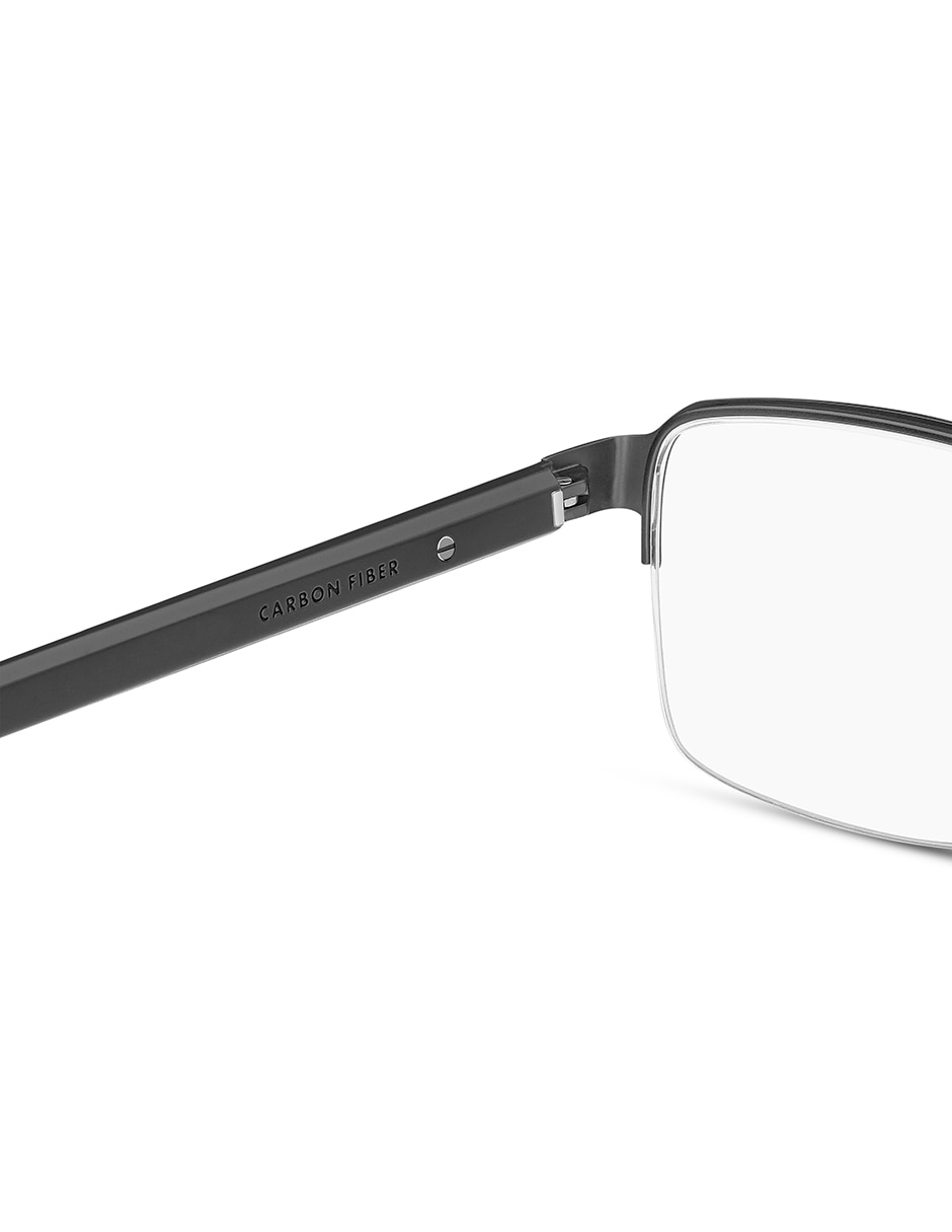 Armanzon Th 2197 para hombre 5