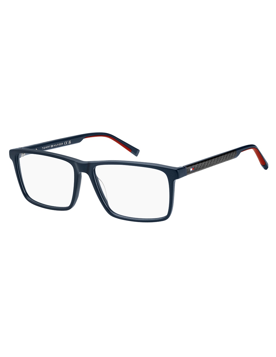 Armanzon Th 2198 para hombre 2