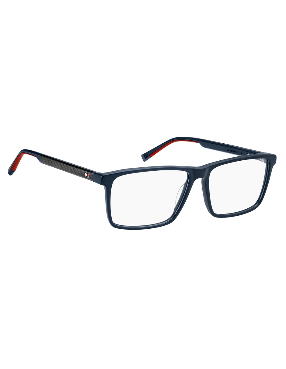 Armanzon Th 2198 para hombre 3
