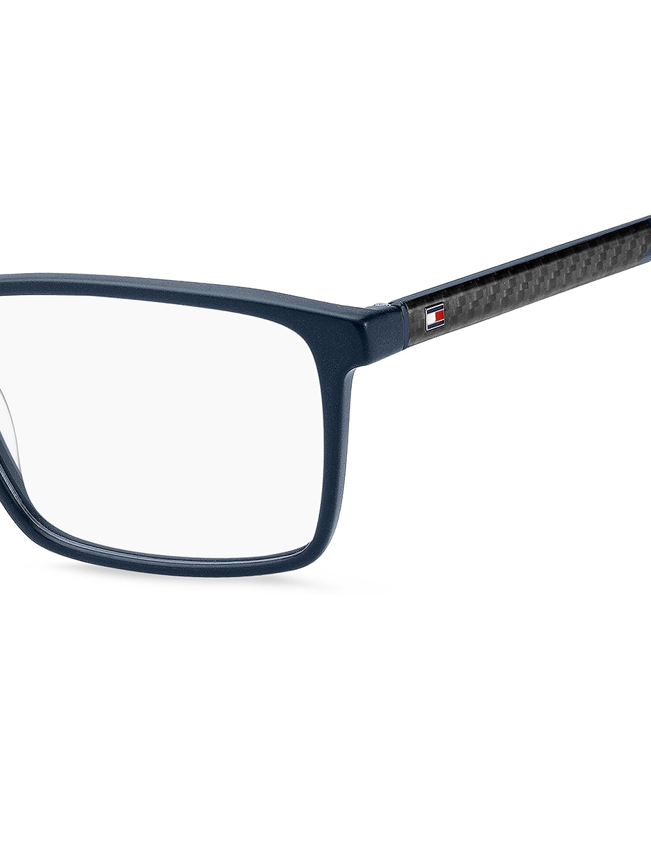 Armanzon Th 2198 para hombre 4