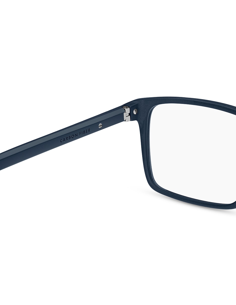 Armanzon Th 2198 para hombre 5
