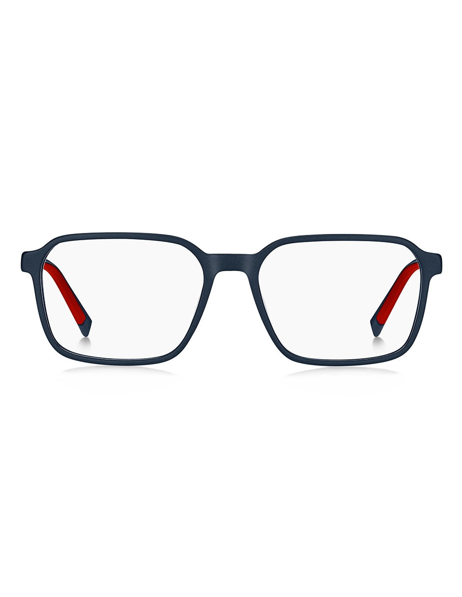 Armanzon Th 2199 para hombre