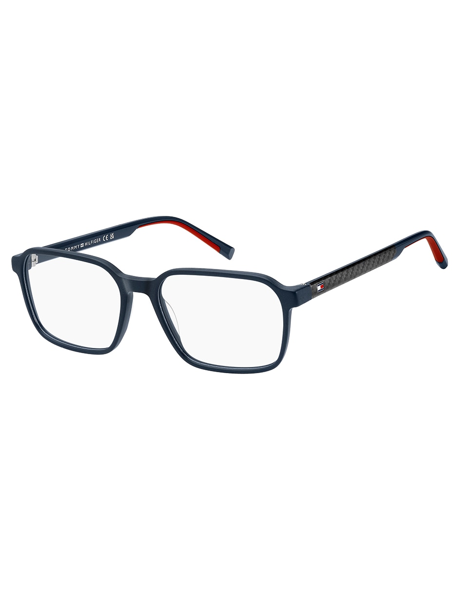 Armanzon Th 2199 para hombre 2