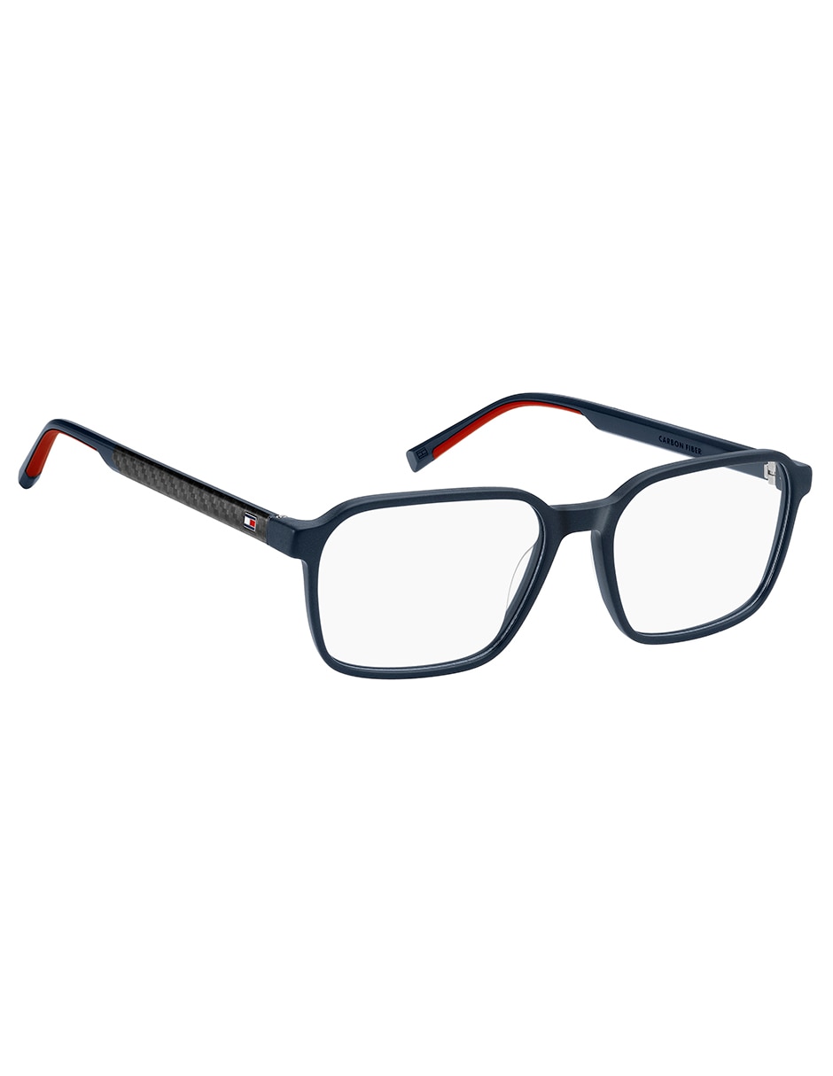 Armanzon Th 2199 para hombre 3