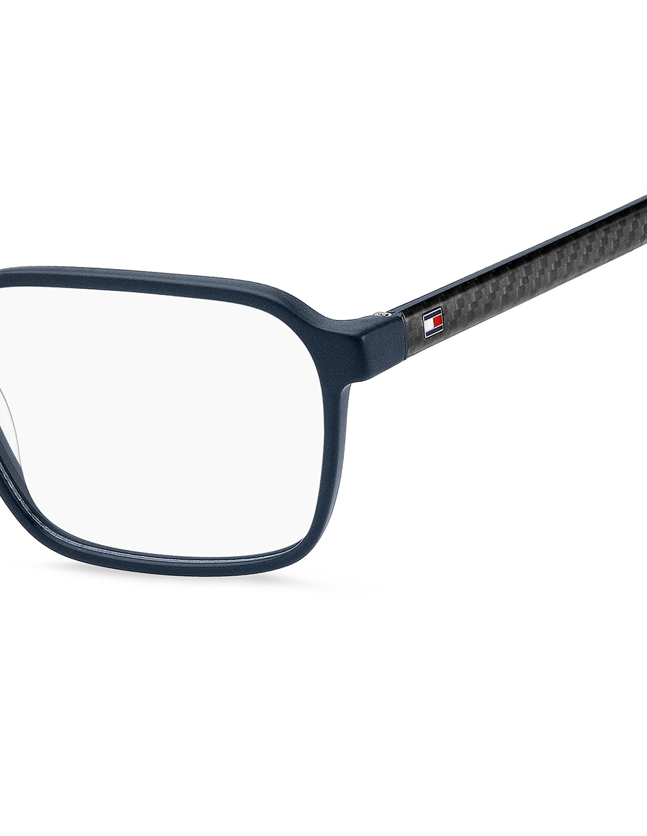 Armanzon Th 2199 para hombre 4