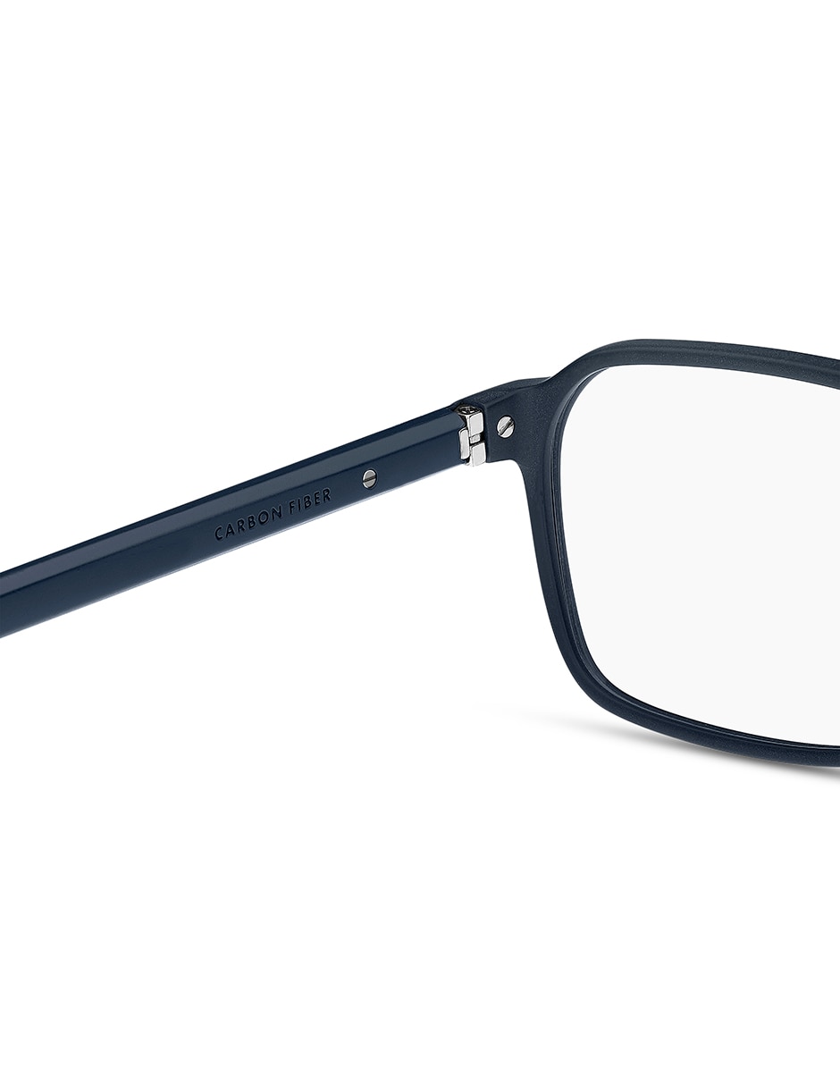 Armanzon Th 2199 para hombre 5