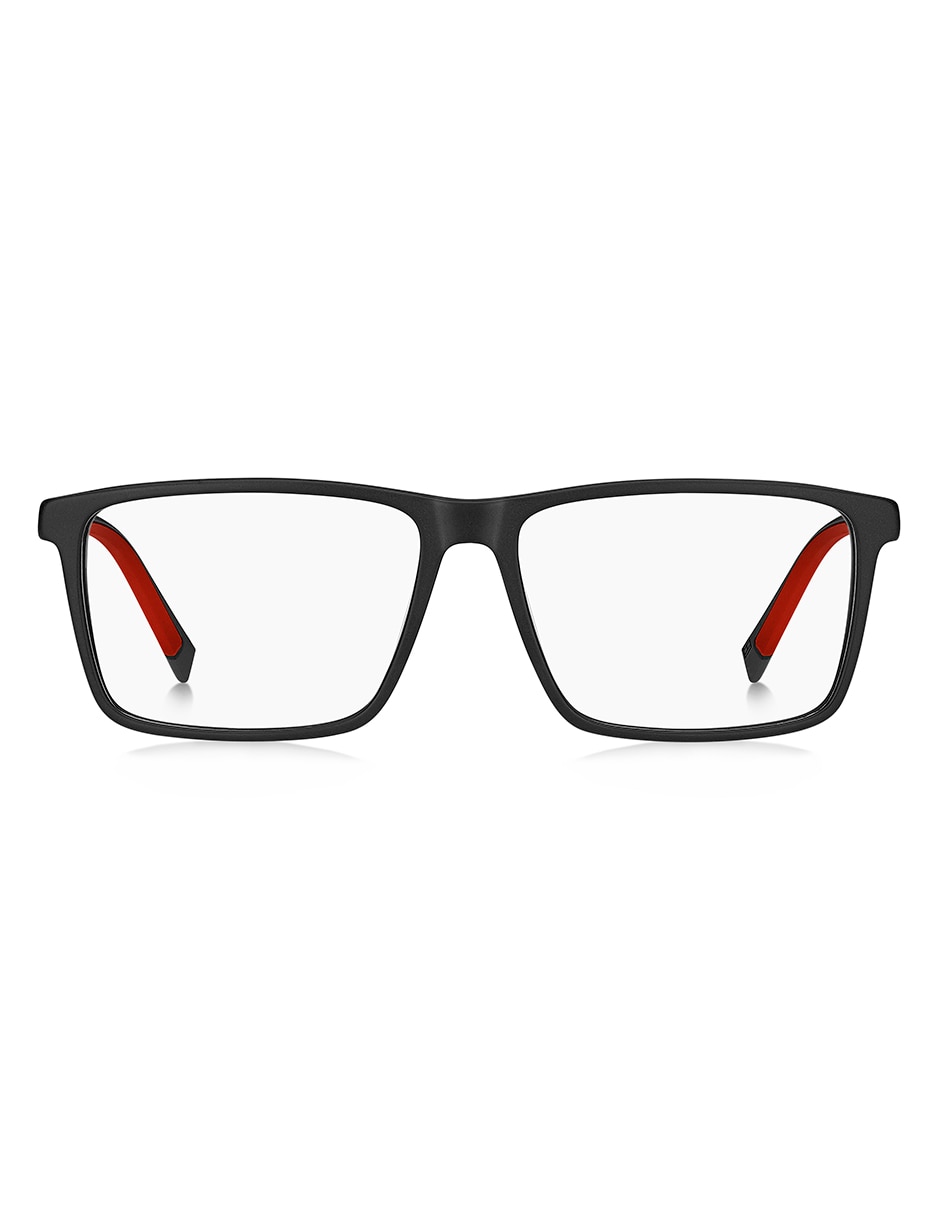 Armanzon Th 2198 para hombre Armanzon Th 2198 para hombre