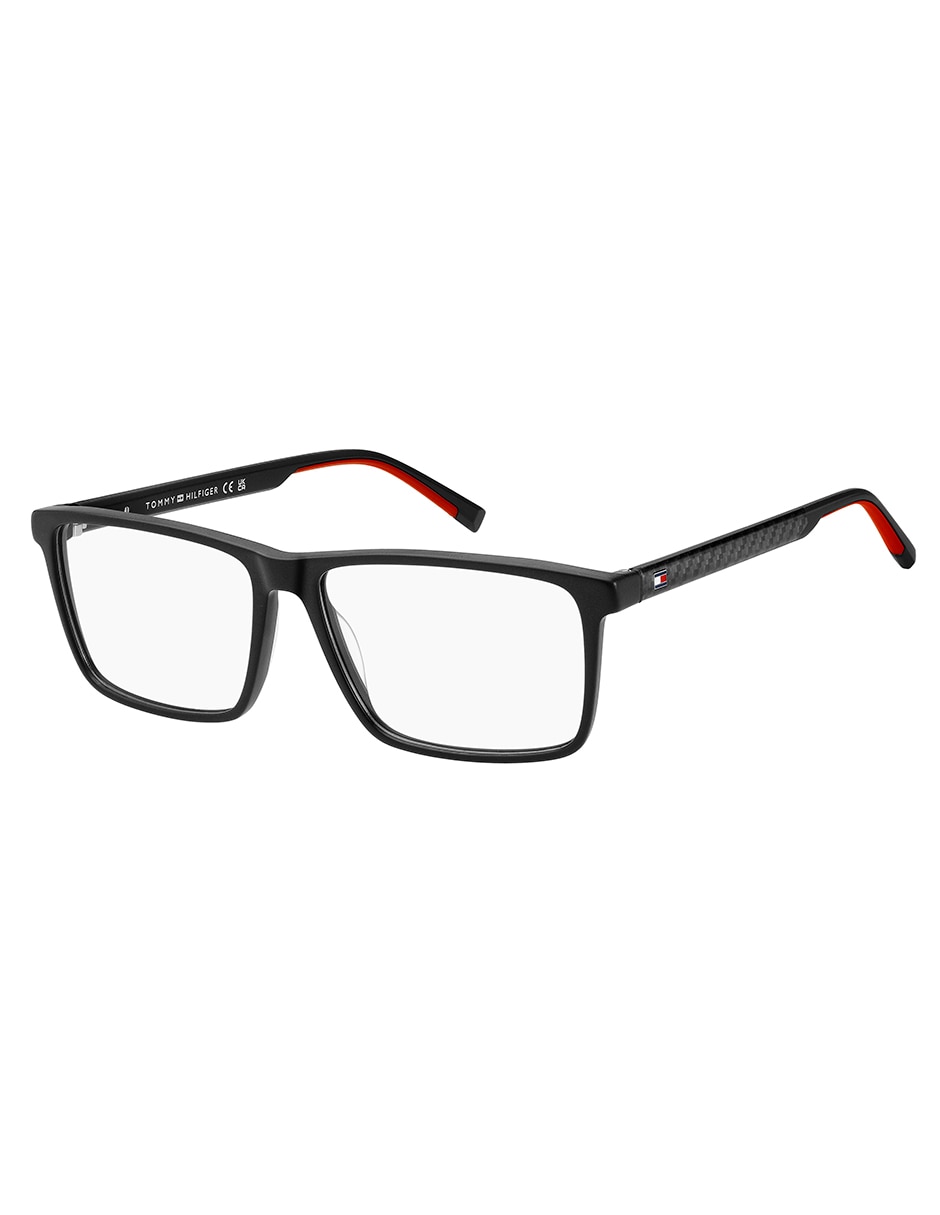 Armanzon Th 2198 para hombre 2