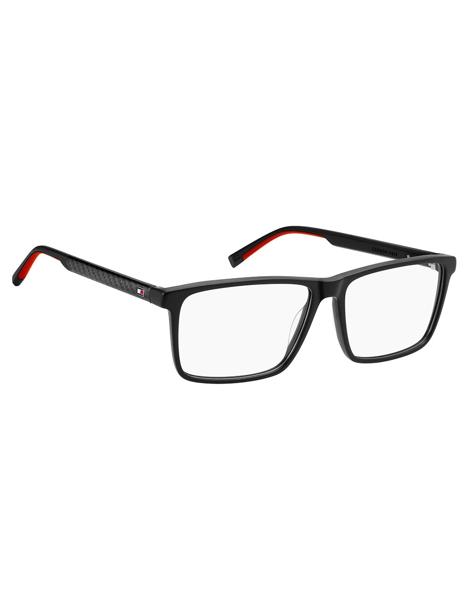 Armanzon Th 2198 para hombre 3